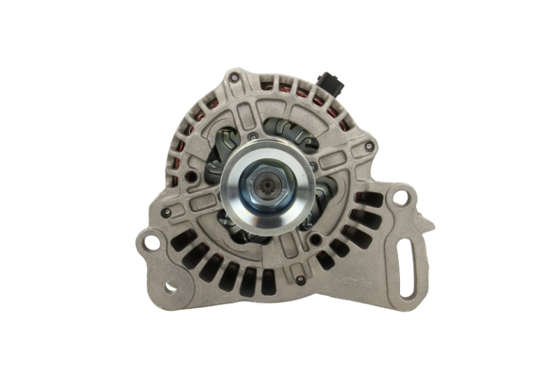 Alternator (305.501.070.311)