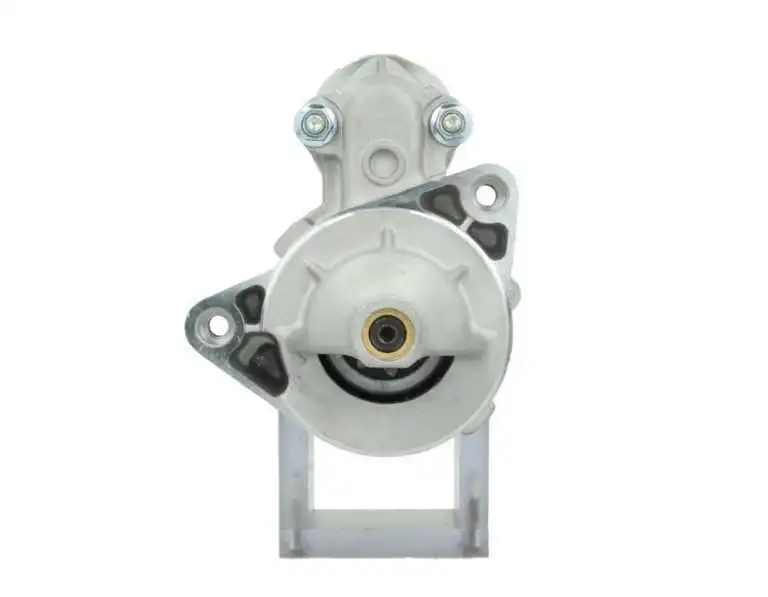 Starter (400.404.082.050)