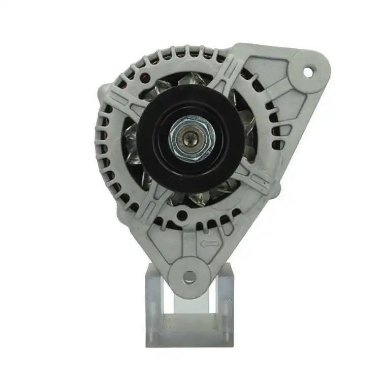 Alternator (595.502.070.050)