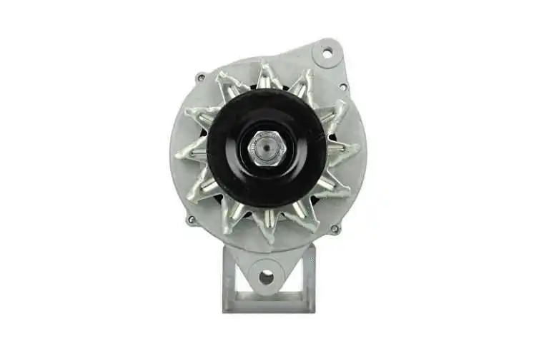 Alternator (135.812.080.080)