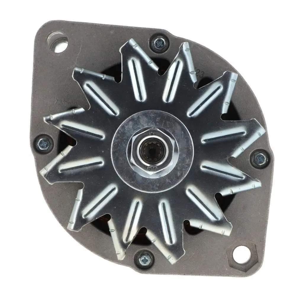 Alternator (505.003.065.058)