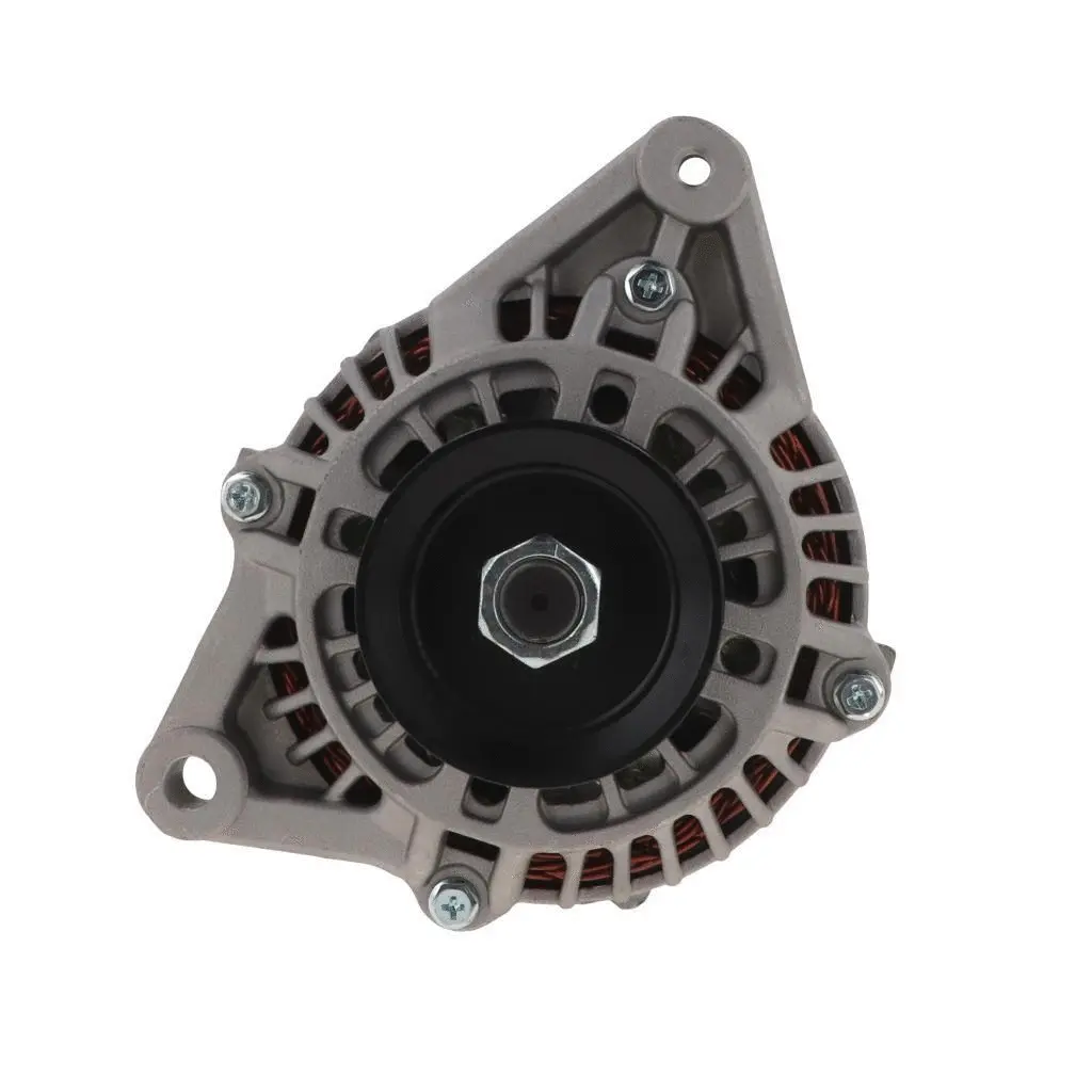 Alternator (165.505.080.138)