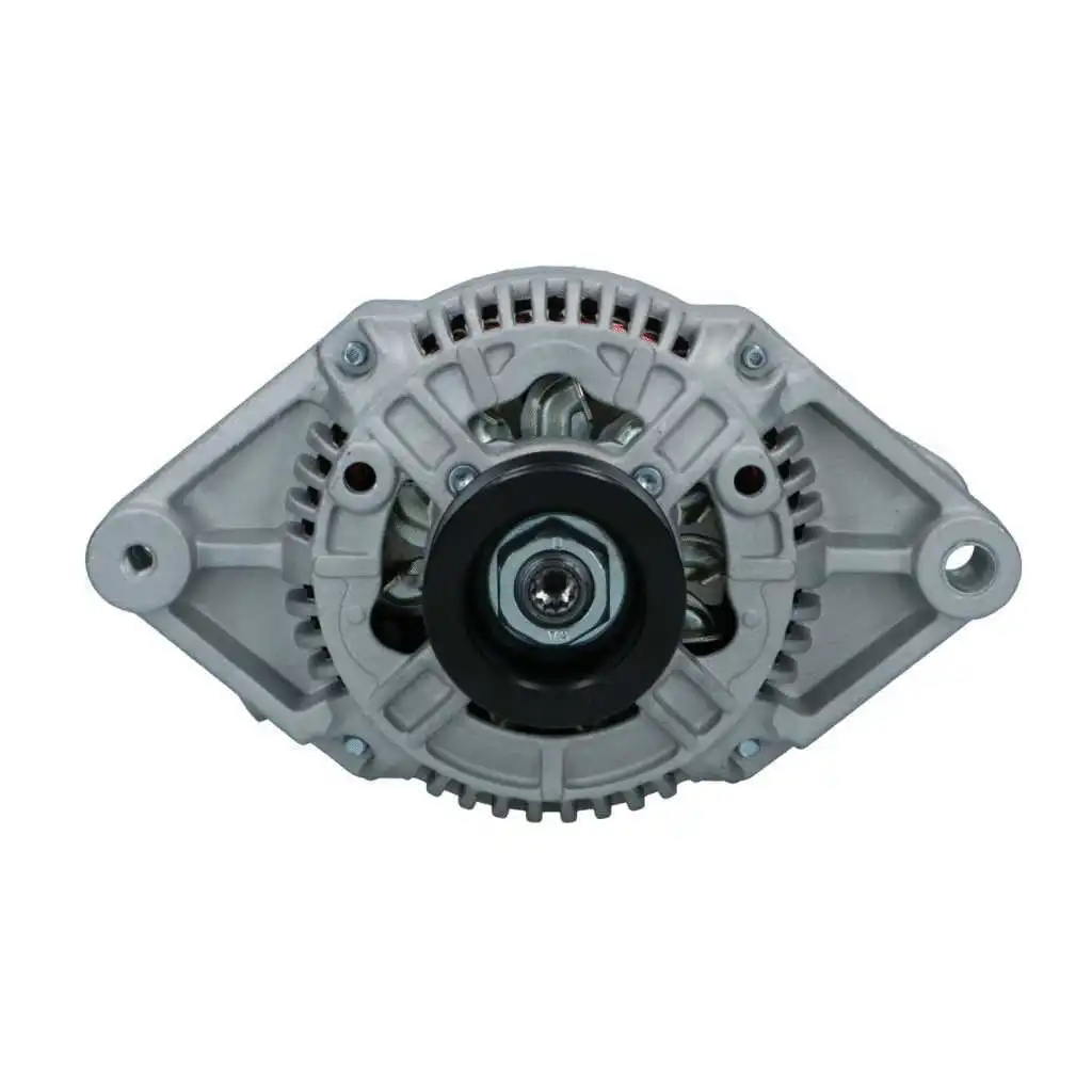Alternator (135.506.070.018)