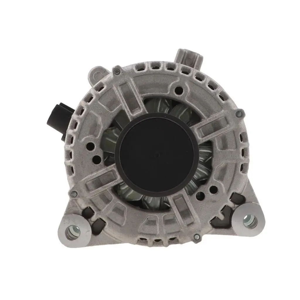 Alternator (225.535.180.018)
