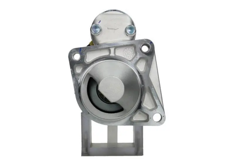 Starter (500.542.093.270)