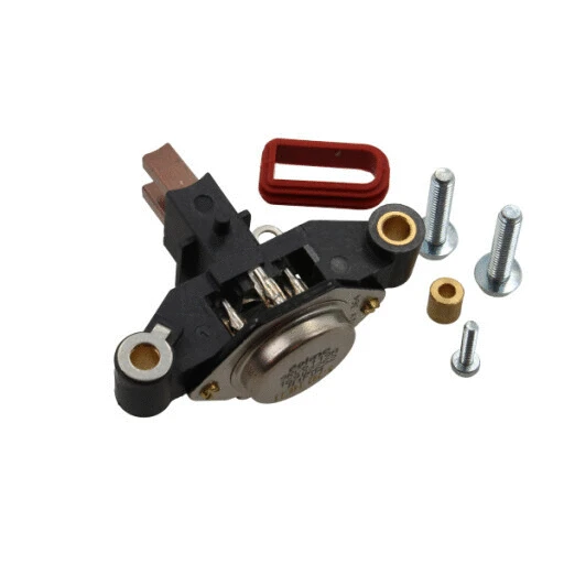 Alternator Regulator (052.001.164.310)