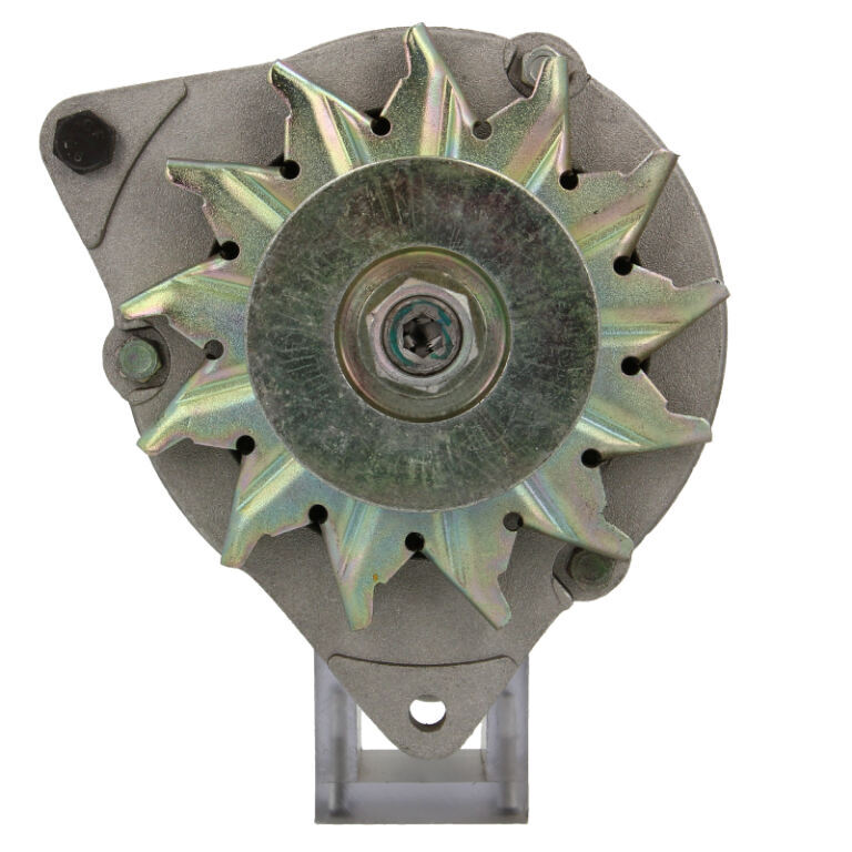 Alternator (595.024.055.325)