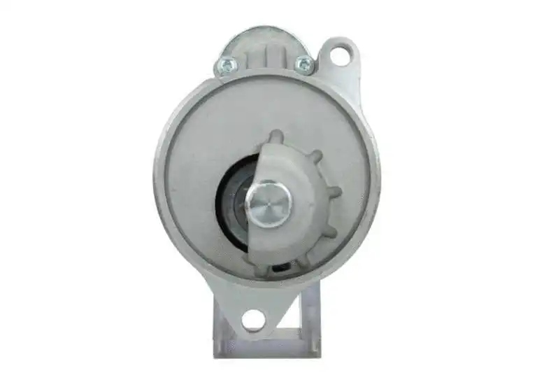 Starter (880.502.102.020)