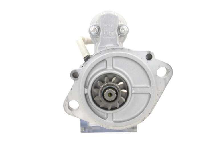 Starter (131.521.112.370)