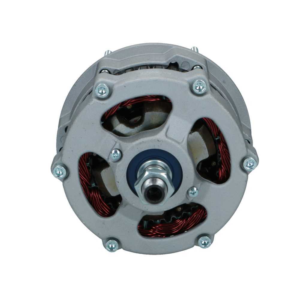 Alternator (485.003.075.009)