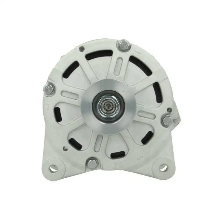 Alternator (305.405.190.080)