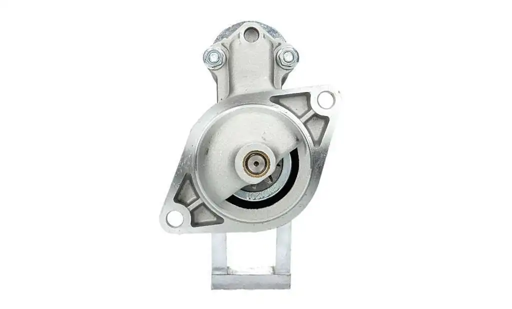 Starter (690.010.092.050)
