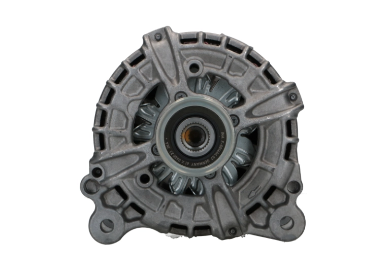 Alternator (205.543.200.280)