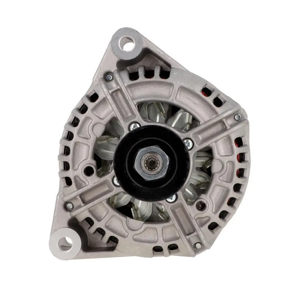 Alternator (555.936.120.018)