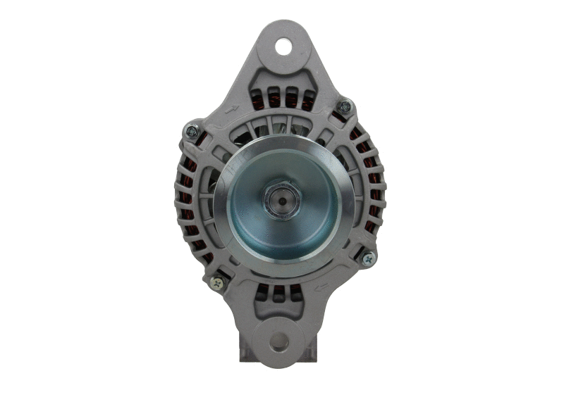 Alternator (576.505.110.130)