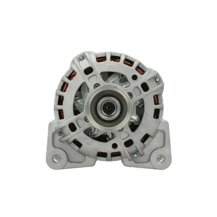 Alternator (575.946.090.014)