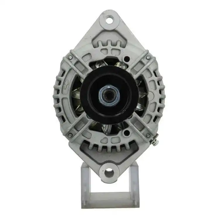 Alternator (595.949.090.010)
