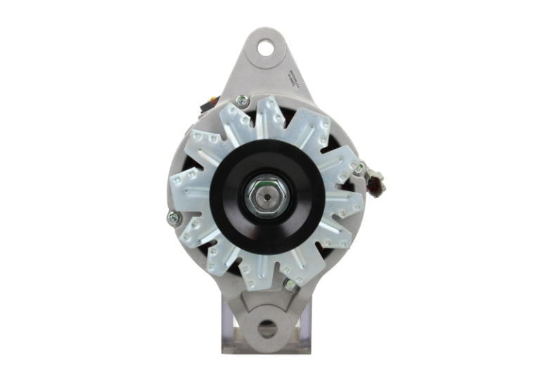 Alternator (156.009.050.130)