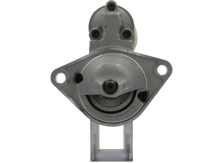 Starter (700.501.092.280)