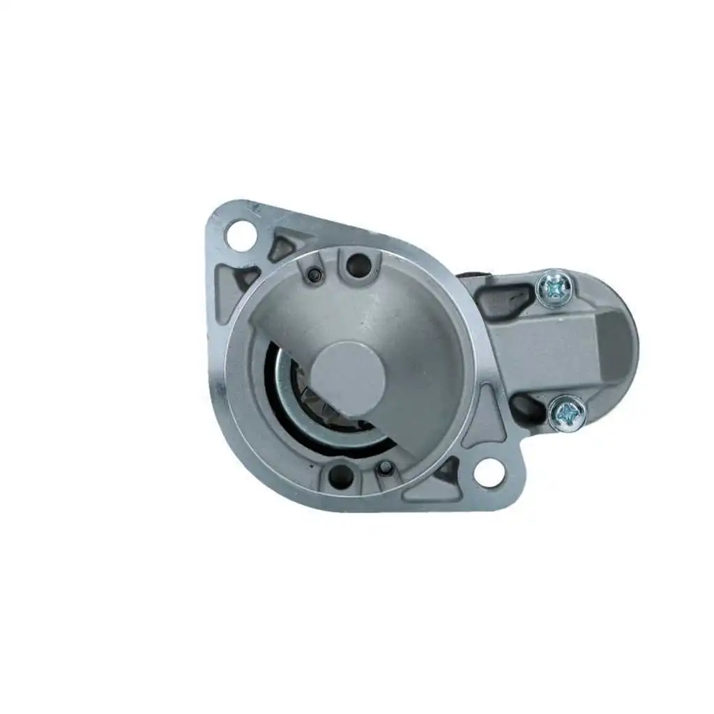 Starter (220.553.102.138)