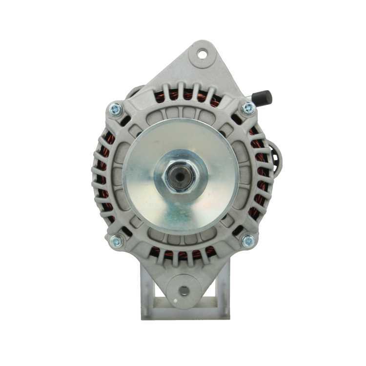 Alternator (155.602.090.130)