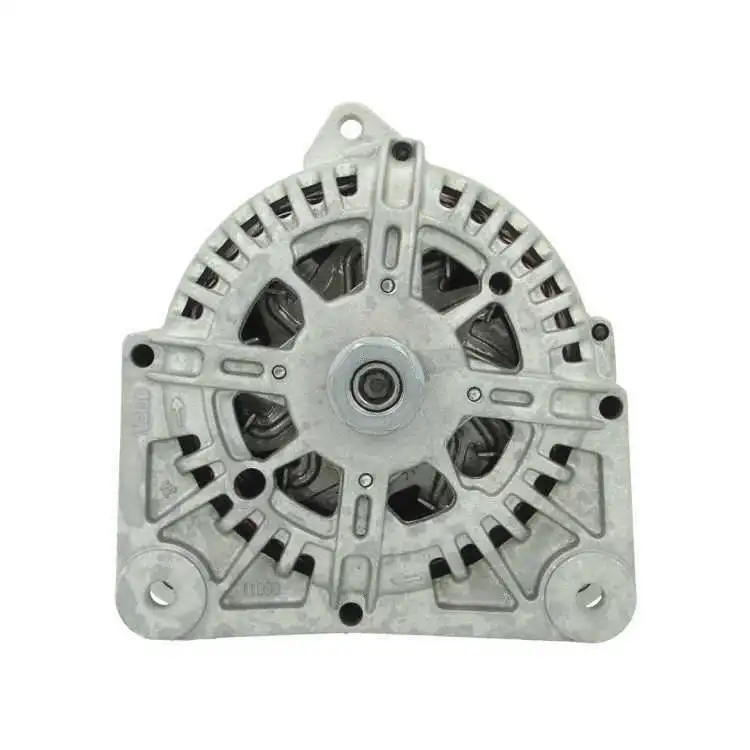 Alternator (575.910.110.500)