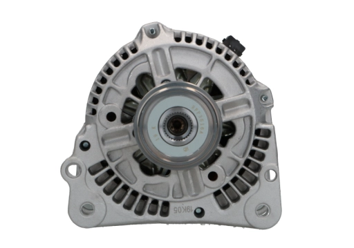 Alternator (305.506.070.018)
