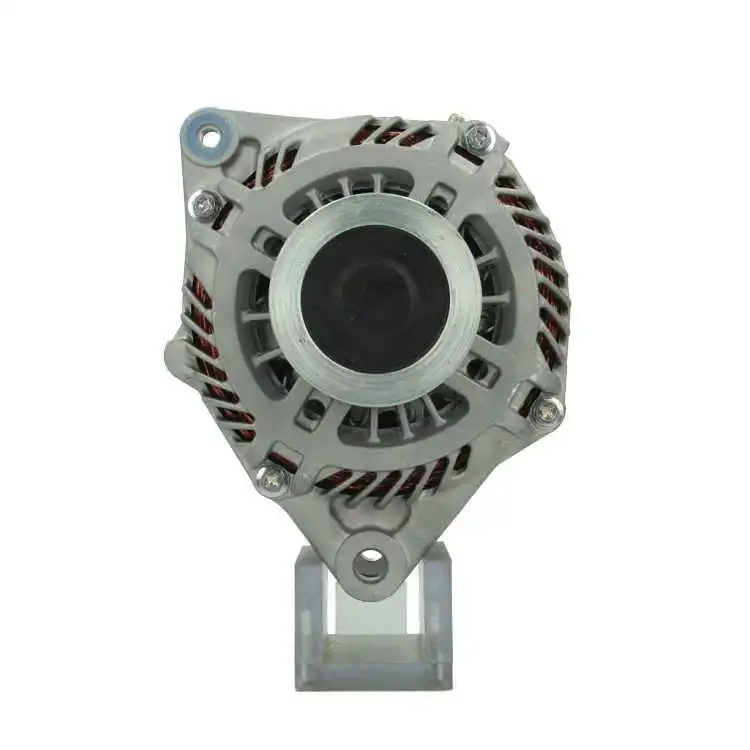Alternator (165.544.150.370)