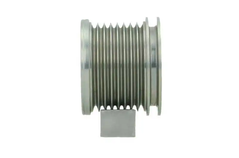 Belt Pulley, alternator