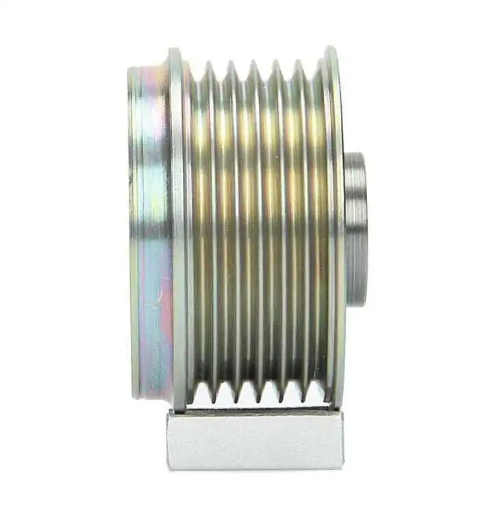 Belt Pulley, alternator