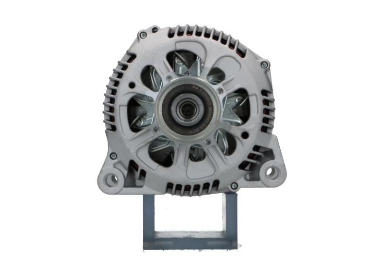 Alternator (595.553.150.000)