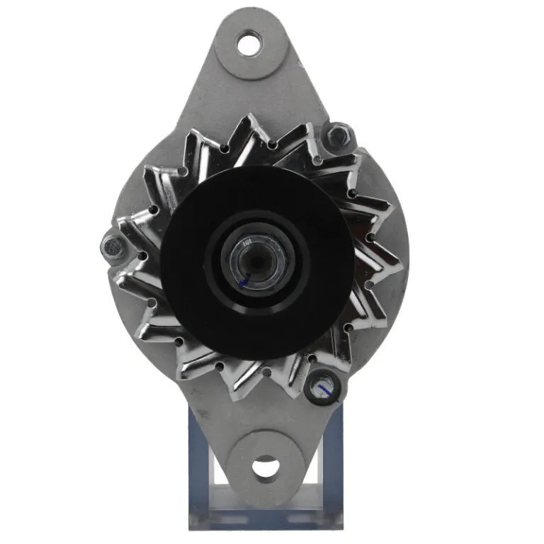 Alternator (946.005.035.140)