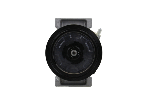 Compressor, air conditioning (090.225.007.260)