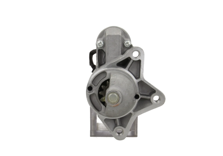 Starter (140.507.123.138)