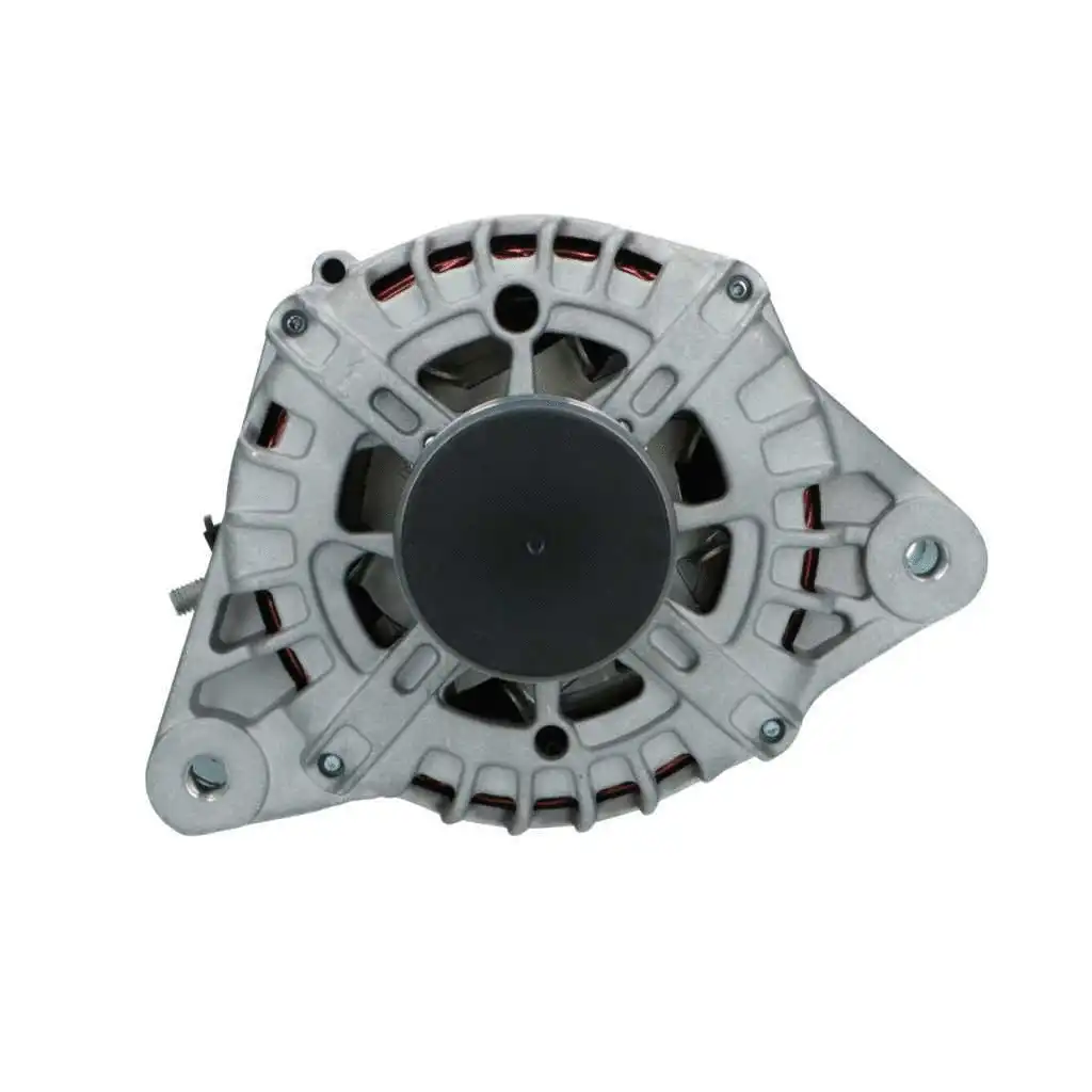 Alternator (155.599.150.008)