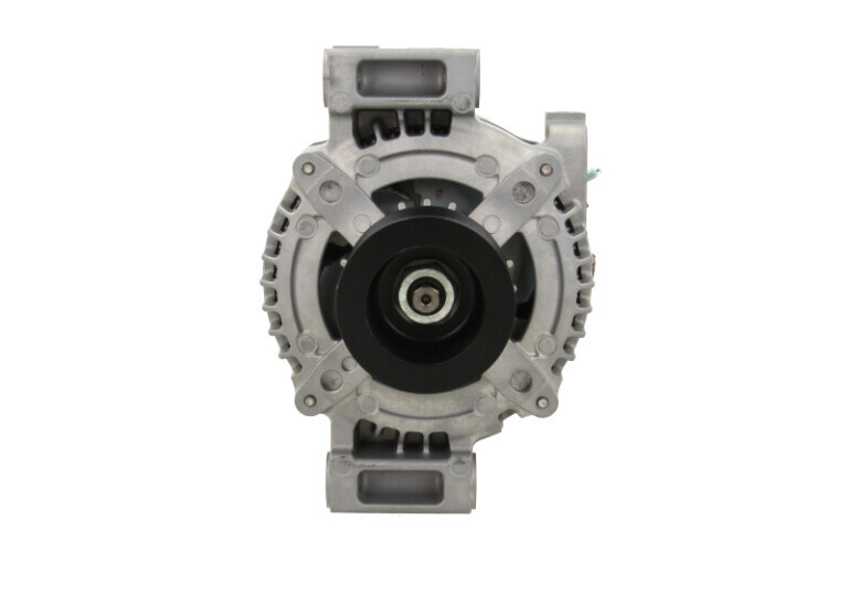 Alternator (195.982.130.260)