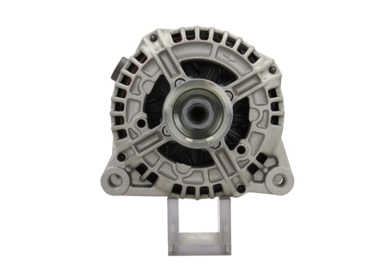 Alternator (225.522.150.968)