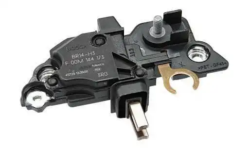 Alternator Regulator (052.000.256.210)