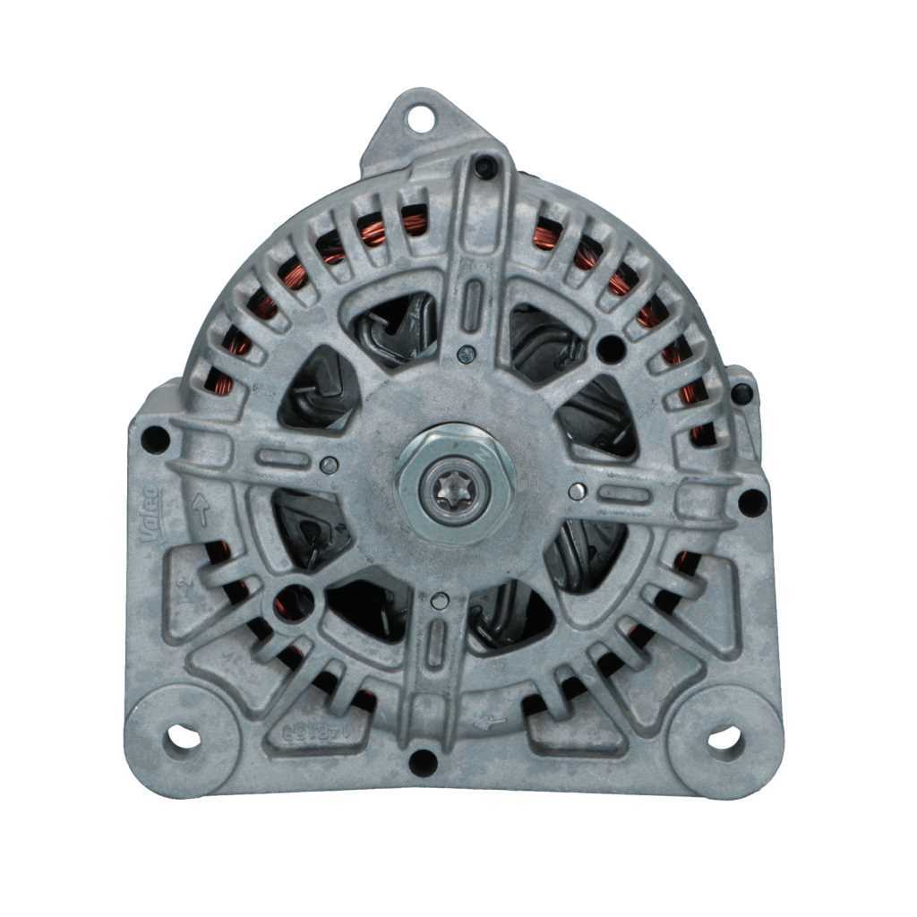 Alternator (575.568.110.500)