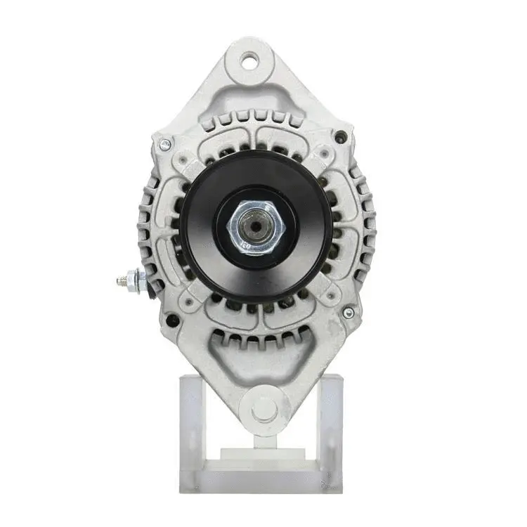 Alternator (115.530.045.050)