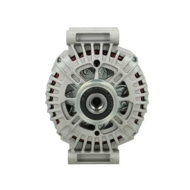 Alternator (555.578.150.004)
