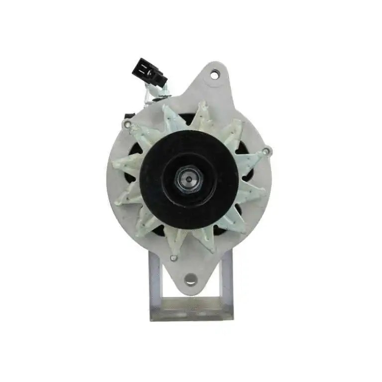 Alternator (195.807.055.050)