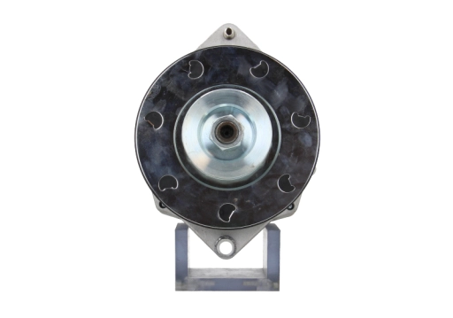 Alternator (635.009.078.030)