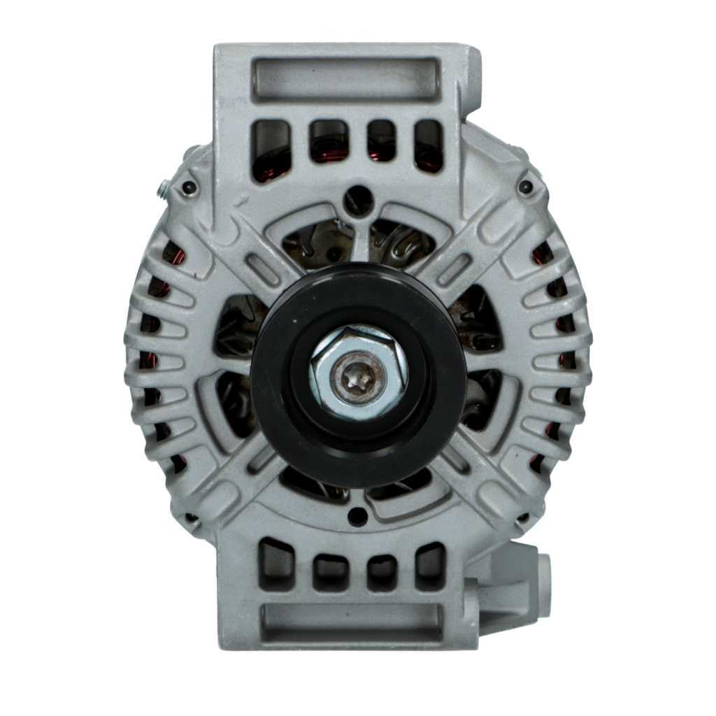Alternator (835.332.120.008)
