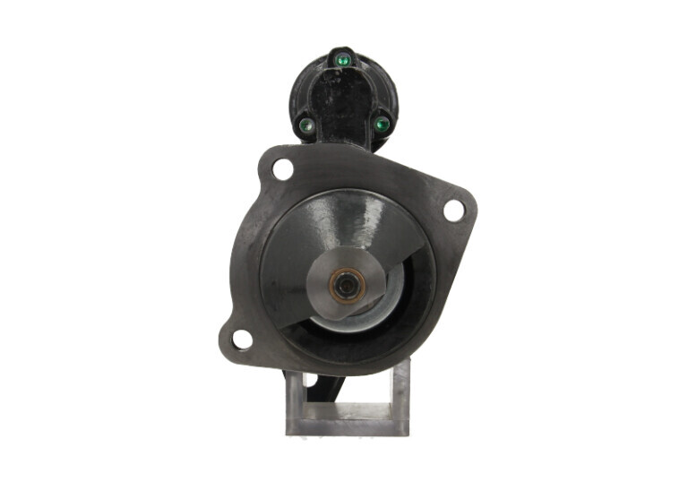 Starter (220.006.093.016)