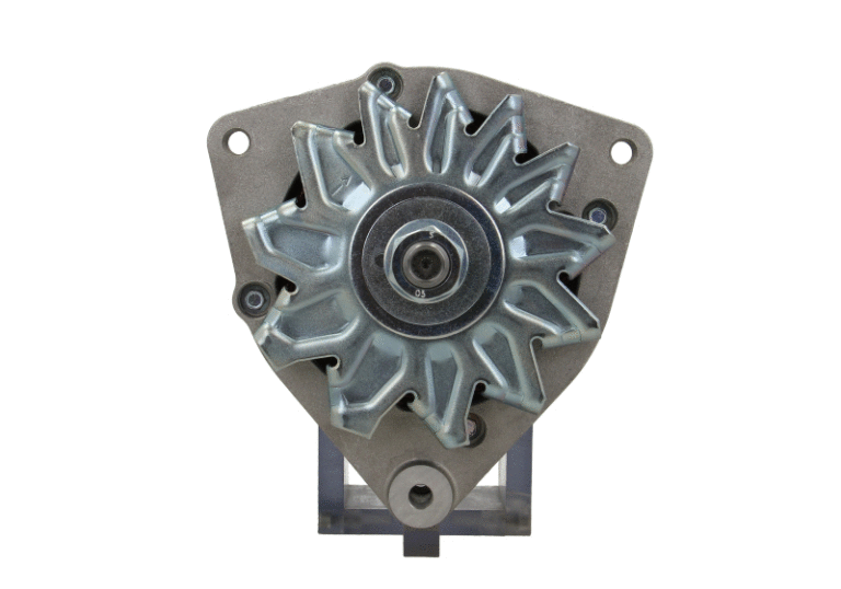 Alternator (565.003.120.311)