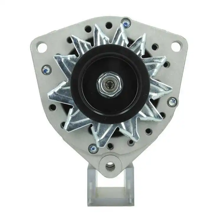 Alternator (556.021.080.010)