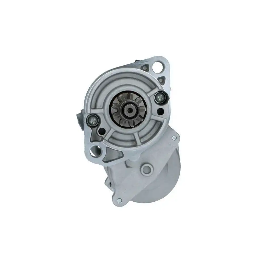 Starter (690.539.092.058)