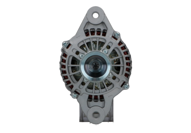 Alternator (816.525.110.310)