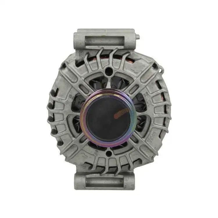 Alternator (305.934.180.501)